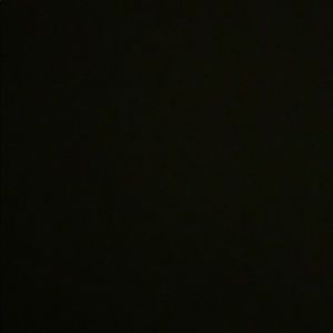 Meet your Posher, Hayden